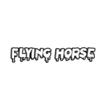 Flying Horse